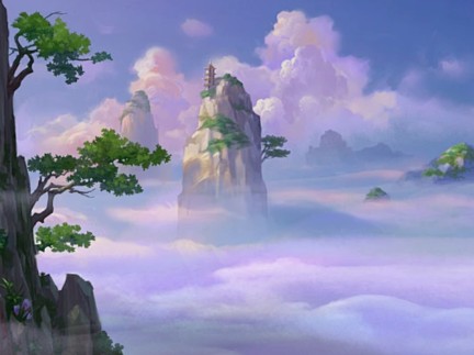 九游会j9娱乐官网，探索娱乐新天地九游会j9娱乐官网