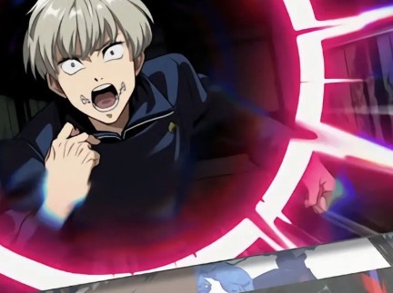 九游娱乐电子，数字娱乐时代的创新与未来九游娱乐电子