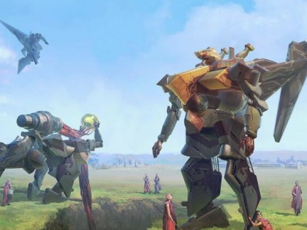 九游娱乐app服务好0，为什么？九游娱乐app服务好0