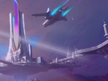 九游娱乐游戏下载，为什么它是游戏爱好者的首选平台？九游娱乐游戏下载